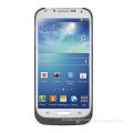 3200 mah backup battery charger case for Sumsung Galaxy S4 i9500